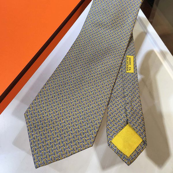 

men necktie design mens ties fashion brand neck tie letter printed luxurys designers business cravate neckwear corbata cravattino, Blue;purple