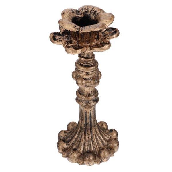 

candle holders 1pc candlestick holder party home decorative candlelight dinner