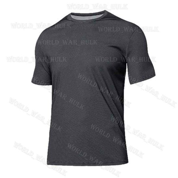 

ncaa 2021 men blue green red youth women tennis c27, White;yellow