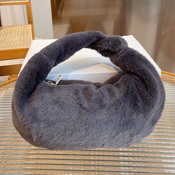 

shoulder bags handbags designer luxury totes handbag tote bag plain high-quality fashion brand with exquisite packaging and original box 4 c