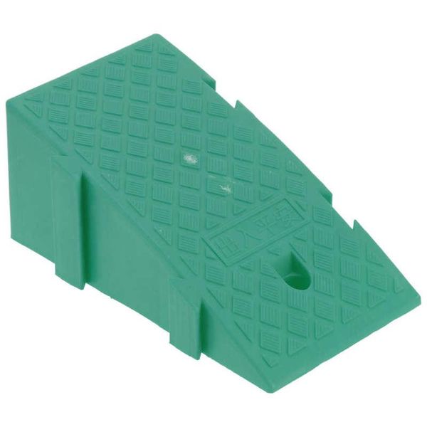 

craft tools threshold ramp durable wear-resistant curb for loading docks home garages kerb slopes entrances