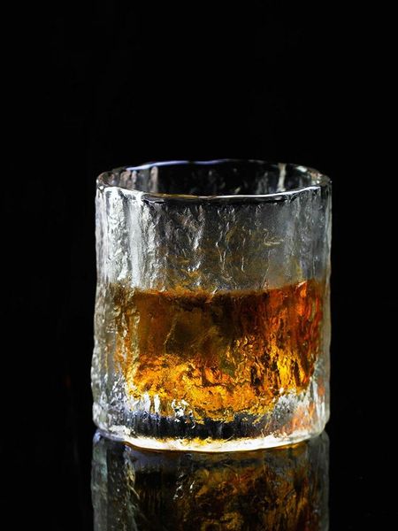 

wine glasses japanese style whisky glass master hand made lead whiskey cup