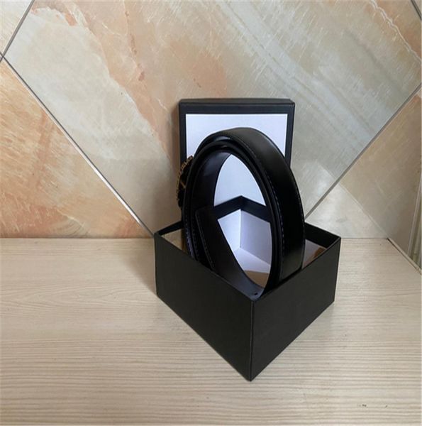 

2020 classic fashion burberi 'guttfi belt whole womens belts mens belts leather belt width 3 4cm 3 8cm men designers 2409, Black;brown