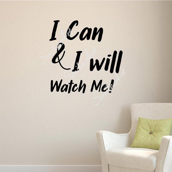 

wall stickers cute you can nursery art decals for kids rooms decoration murals