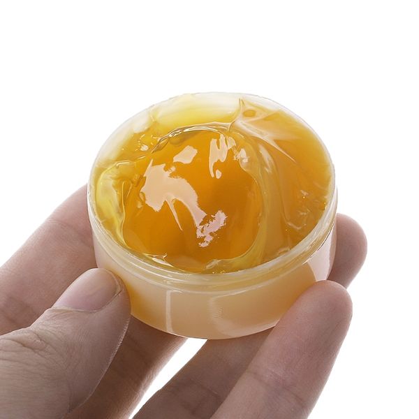 

bicycle hub motor gear bearing butter bike repair maintenance lubricating grease chain oil vehicle mold lubricants repair tools