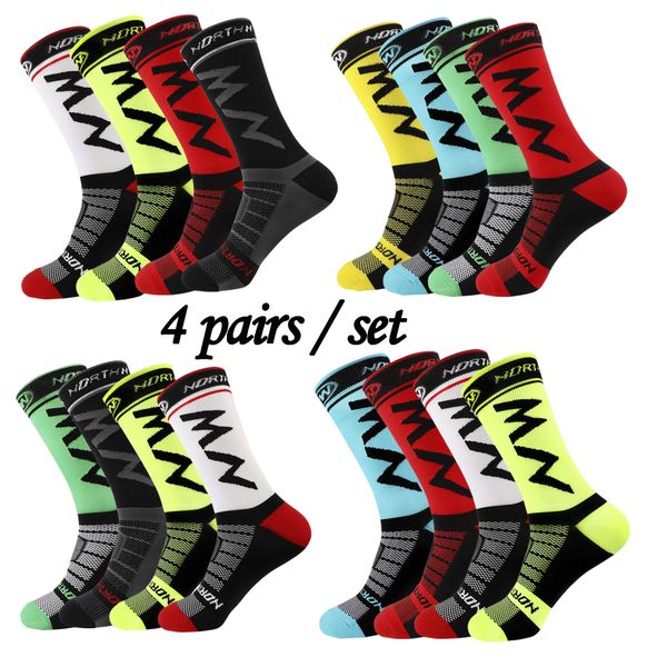 

cycling sos compression sos men sos women running yoga basketball sports woman, Black