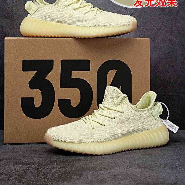 

yee2y v2 slippers sneaker for women men basketball football soccer sports run gym shoes indoor outdoor use climbing r731, Black