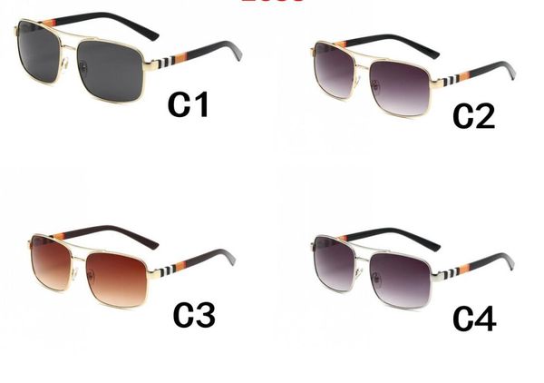 Летние женские моды очки для взрослых велосипедные очки дамы ультрафиолетовые моды черные очки пляжные солнцезащитные очки мужчина спорт вождение солнцезащитные очки свободный ши