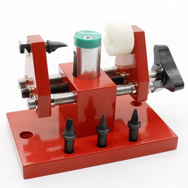 

professional hand tool sets watch back opener tools snap on case for prizing bottom cover machine prying opening