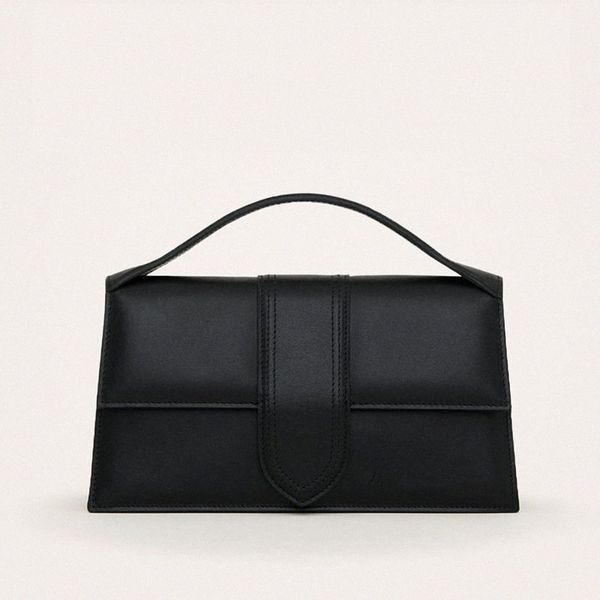 

[with box] totes bags women purse designer leather mini small bag bambino large hand flap shoulder bag messenger coin wallet chain j2cq#