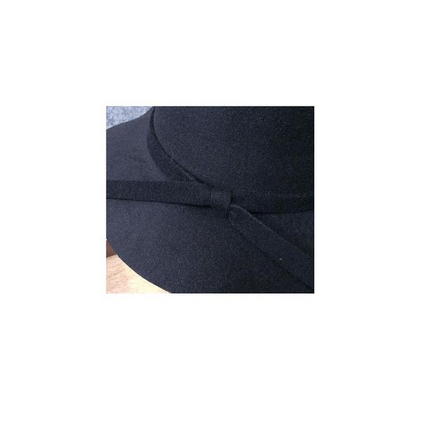 

2020 fashion girls wide brim sun hats vintage cap bow beach hat outdoor sunscreen kids acc qylcqo, Yellow