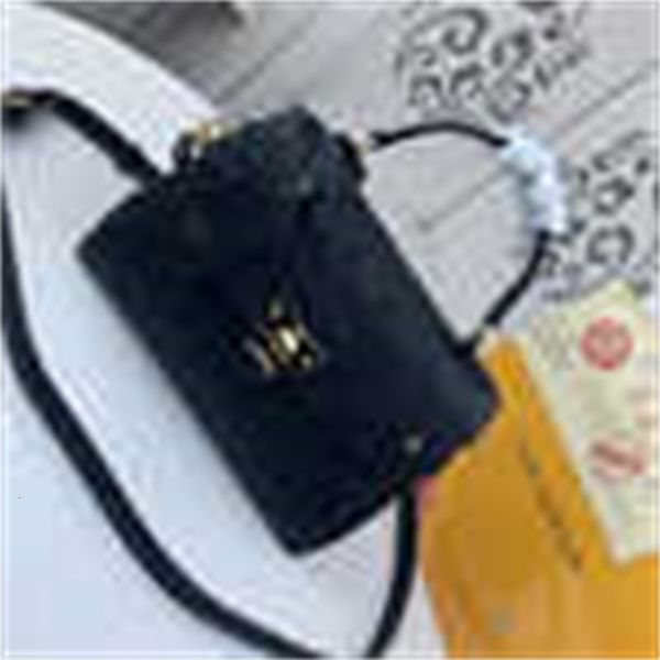 

bag brand designer luxury m53941 53942 m48998 ladies handbag flip handbag handbags iconic handles shoulder bags totes cross body clutche