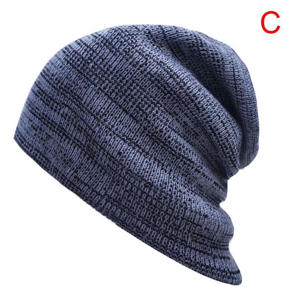 

beanies winter warm hats hip hop soft knitted hat female cap for boys girls outdoor caps fashion accessory