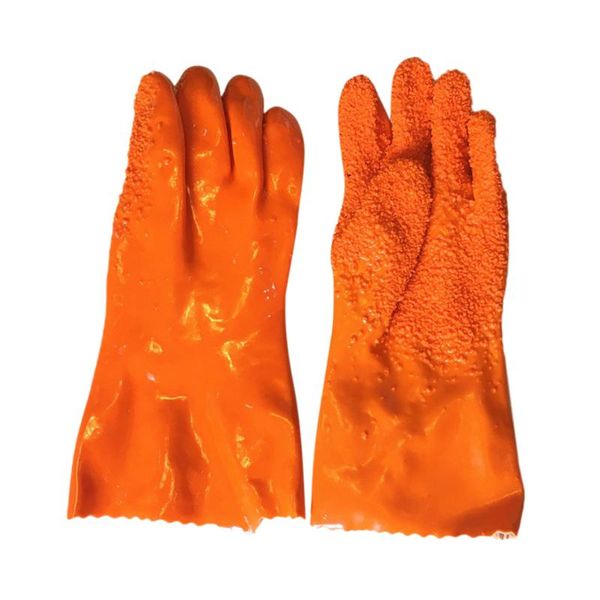 

disposable gloves household potato cleaning kitchen magic non-slip vegetable peeling accessories