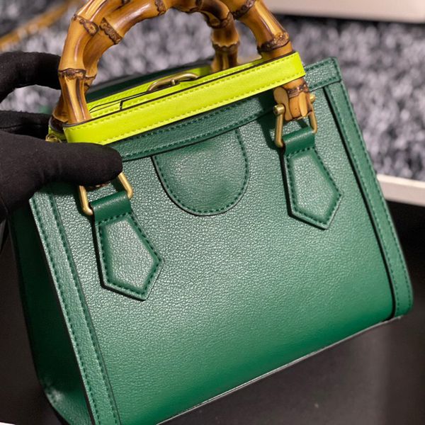 

designer shoulder bags genuine leather neverfull bag designers womens handbags purses fashion ladies handbag purse wallet classica borsa di