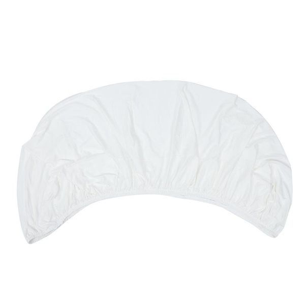 

chair covers 1pc elastic sofa cover practical protector chic seat slipcover
