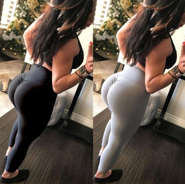 

yoga outfits women leggings sport fitness high waist gym pants, White;red