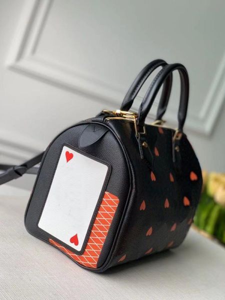 

yy designers bags womens luggage travel bag genuine leather men shoulder purse handbag tote boys style women handbags crossbody backpacks