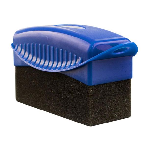 

car sponge wash brush high pressure cleaner cleaning tools wheel polishing waxing tire