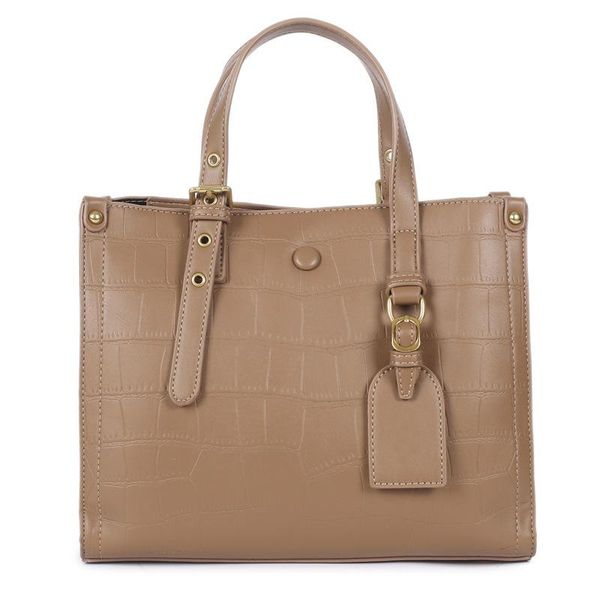 

evening bags large capacity shoulder for women 2021 fashion vintage tote bag genuine leather messenger casual travel handbags