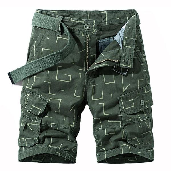 

men's shorts summer mens cotton casual business style short trousers outdoor sport bermudas, White;black