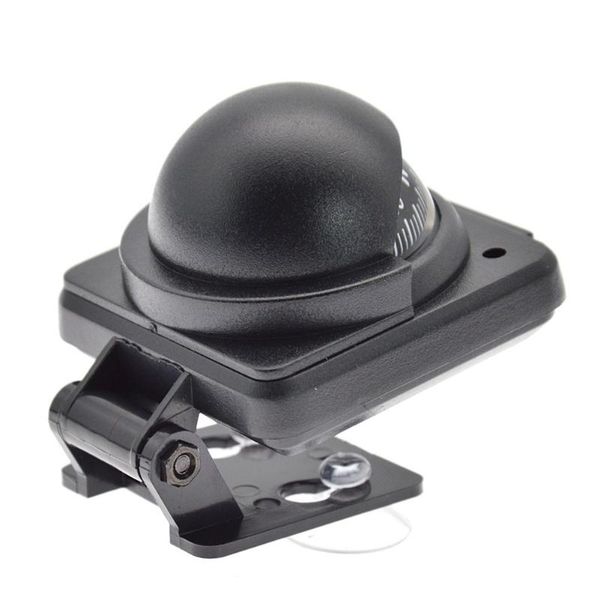 

outdoor gadgets car compass cycling dashboard direction hiking navigation useful