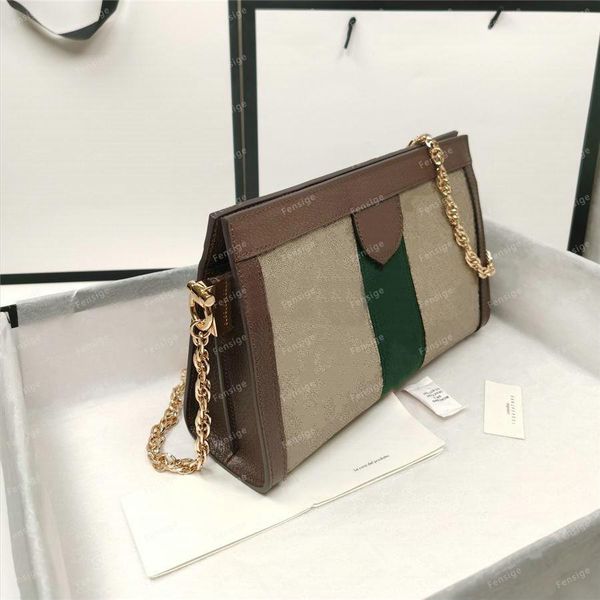 

handbagdesigner handbags mini women luxurys designers bags 2021 purses crossbody bag wallet purse zhouzhoubao123 shoulder ophid