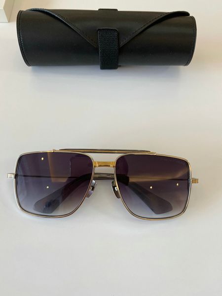 

designer glasses new shelf dta luxury brand men women sun male retro female sunglasses for fashion couple glasses, White;black