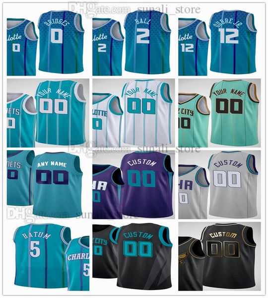 

print basketball jerseys 10 ish smith kelly 12 oubre jr. 5 james bouknight 23 kai jones 16 scottie lewis gordon 20 hayward terry 3 rozier ii, Black;red