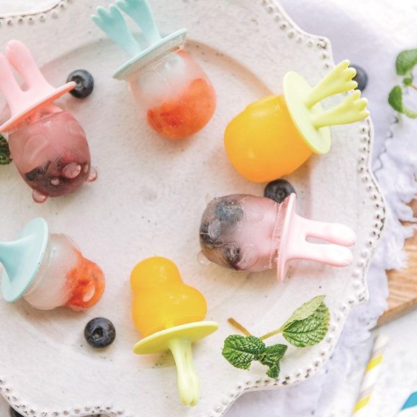 

baking moulds h01423