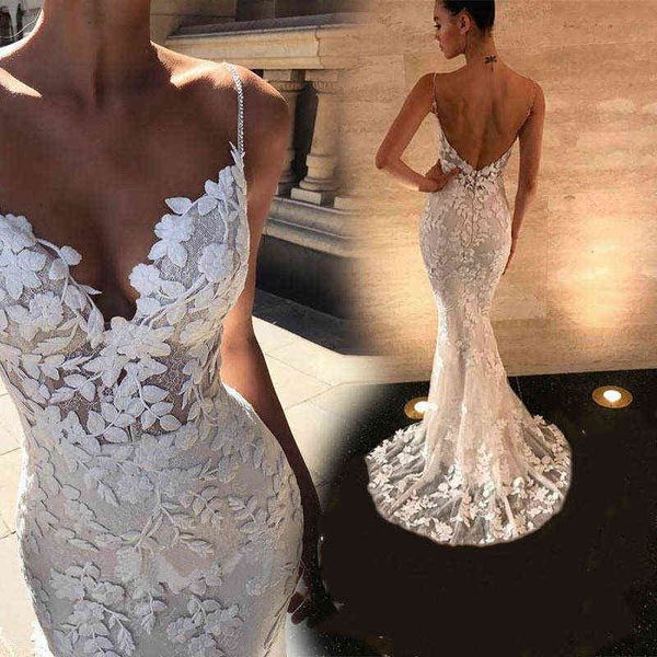 

luxury evening dress v-neck lace suspender long, Black;gray