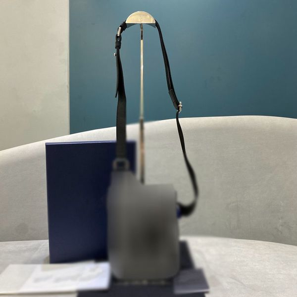 

women men saddle bag new fashion shoulder bags mobile phone handbag purses crossbody messager bag oblique vertical saddle bag