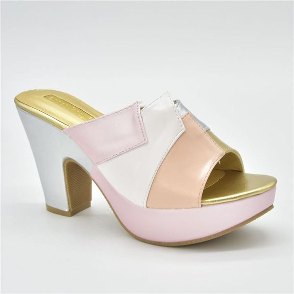 

dress shoes fashion italian high heels autumn slipper for wedding women shoe lady comfortable light quality, Black