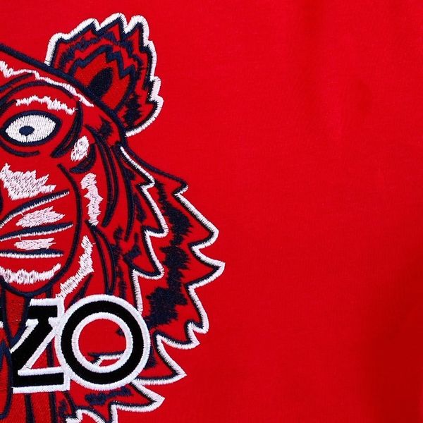 

plush hooded k tiger head couple's sweater long sleeve thickened velvet versatile fashionable sweater1, Black