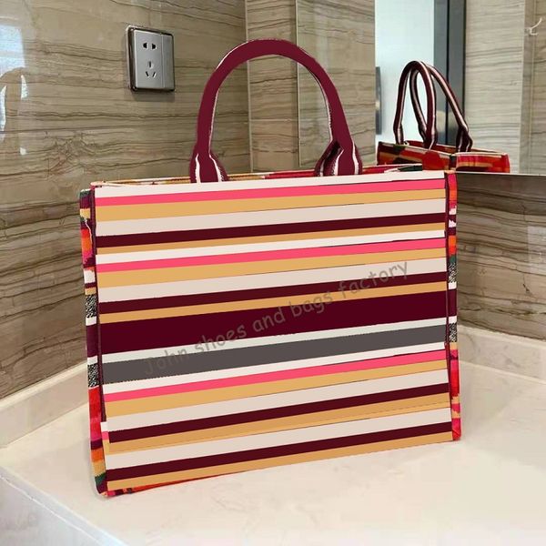 

newset handbags 3a quality women shoulder handbag colors feminina clutch tote messenger single handle bag purse shopping tote