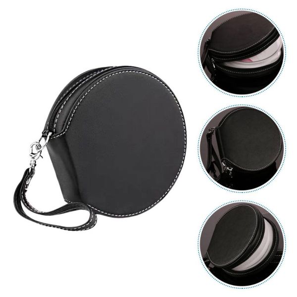 

car organizer 1pc storage bag premium durable (black)