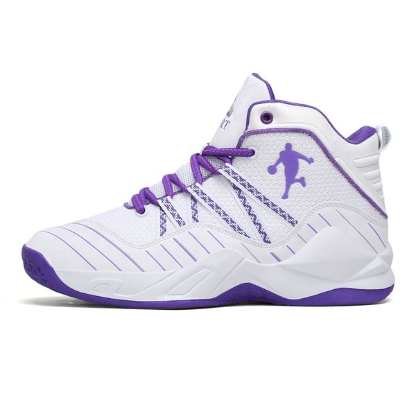 

men basketball shoes retro basketball sneakers street basketball combat boots women kids sport shoes 2021 athletic shoes