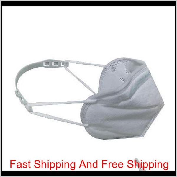 

face mask strap extender anti-tightening mask holder hook ear strap accessories ear grips extension mask bu qylecu bwkf