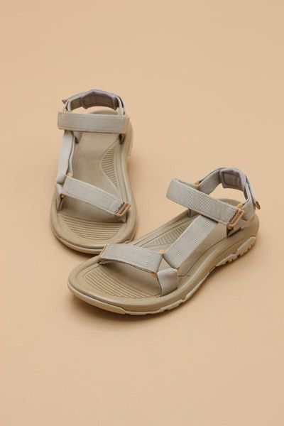 

sandals trekking sports, Black