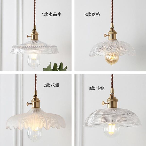 

ceiling lights modern k9 crystal rustic flush mount wrought iron living room bedroom ligting