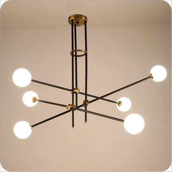 

pendant lamps nordic lustre pendente luminaire wood led lights living room