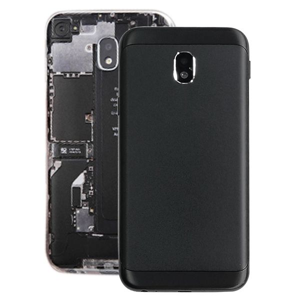 

back cover for galaxy j3 j3 pro j330fds j330gds