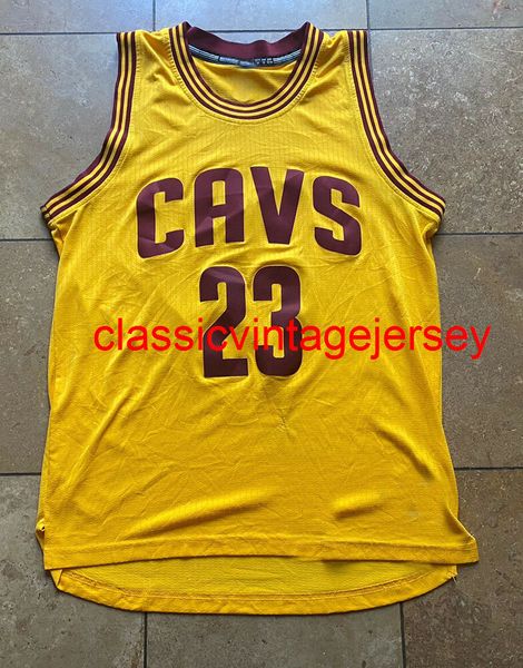 

lebron james swingman jersey embroidery custom any name number xs-5xl 6xl, Black