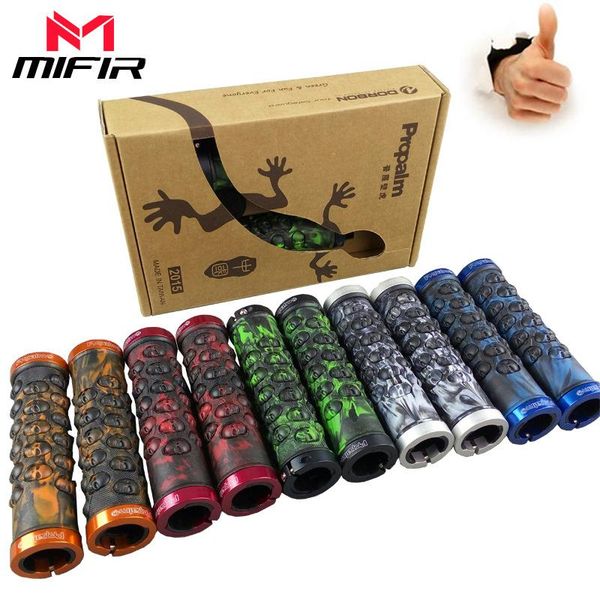 

bike handlebars &components swtxo 1 pair mountain road cycling bicycle mtb handlebar cover grips smooth soft rubber anti-slip handle grip lo