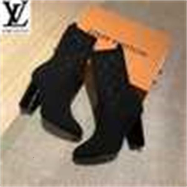 

sneakers designer luxury women high heels dress sandals slippers mules slides pumps loafers shoes ballerinas nj2t, Black;white