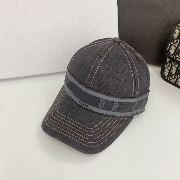 

fashion mens ball cap women bucket hats baseball golf hat snapback beanie skull caps stingy brim christams for gift, Blue;gray