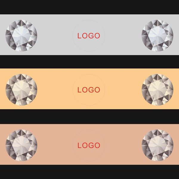 

wedding rings brand c classic s925 love ring no5 no6 no7 no8 no9 no10 3mm 4mm 5mm 6mm versions couple male and female, Slivery;golden