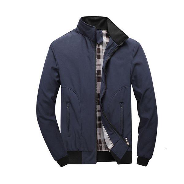 

men's jackets loose jacket, fashion, casual, men's, sportswear, outdoor, firefighter, layer, jacket and coat, large m-5xl, Black;brown