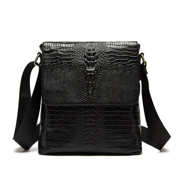 

wallets genuine leather clutch wallet business man bag purses women men handbag vintage long shoulder crossbody travel, Red;black