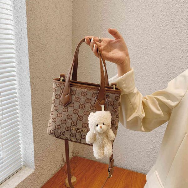 

outlet online 70% off sale foreign style bag women's 2021 summer new texture diagonal small square simple and versatile atmospheric one